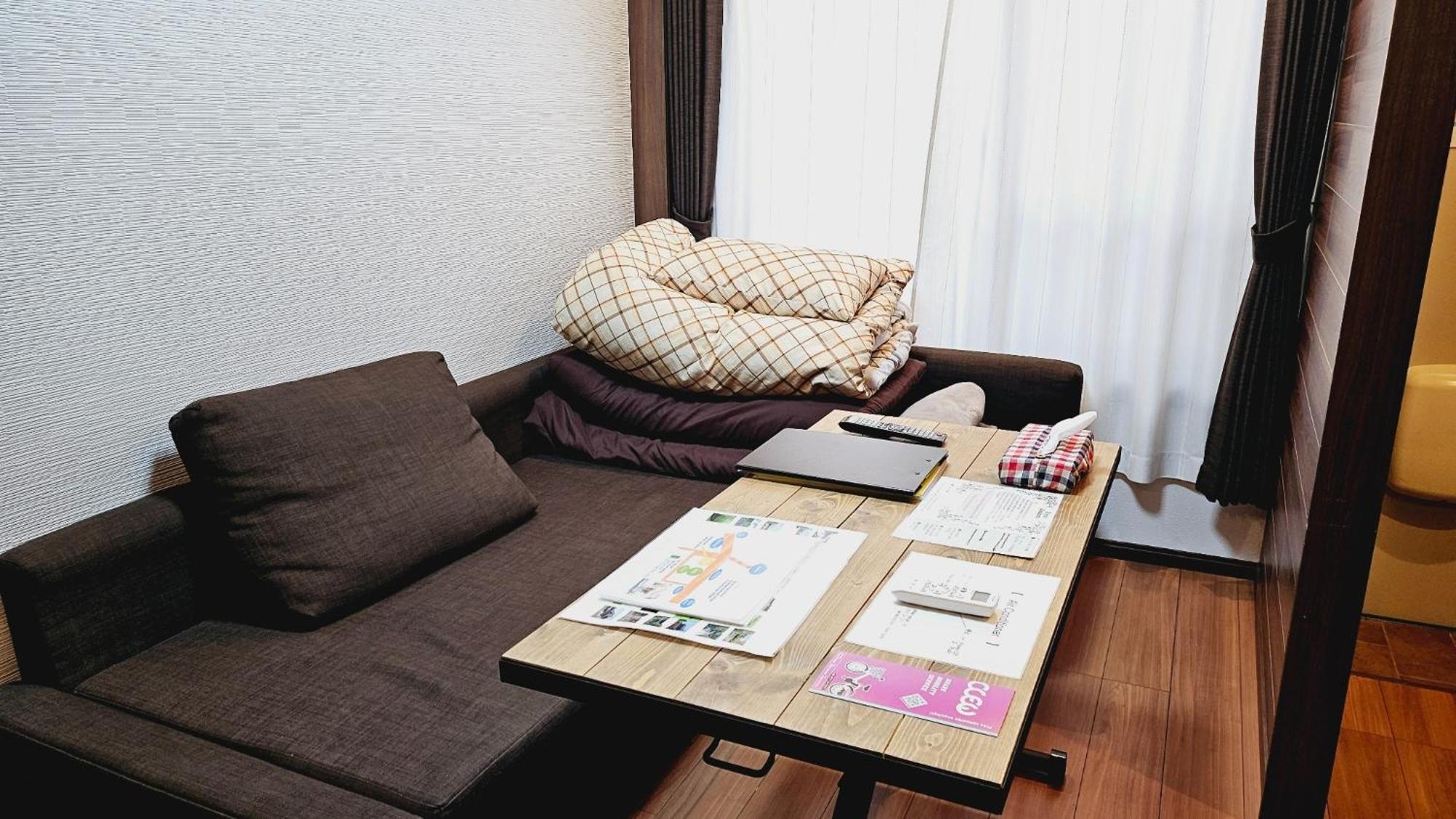 Kyoto - Apartment / Vacation Stay 168 Exterior photo